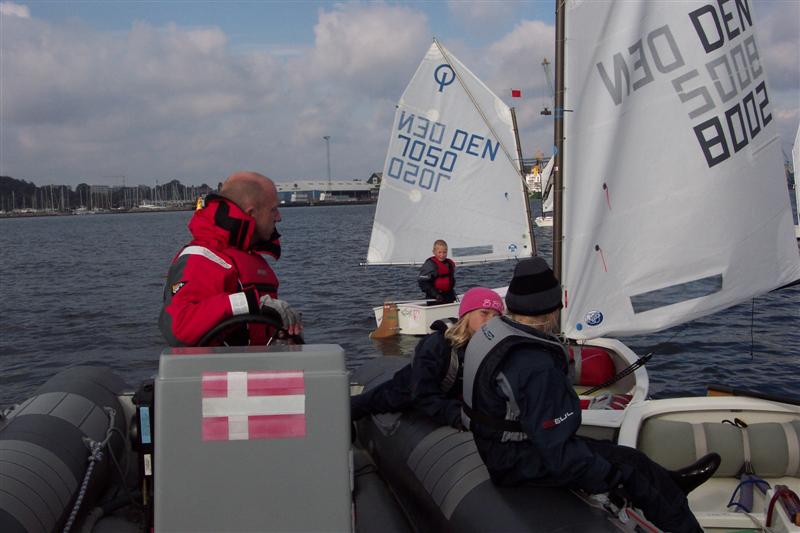 Vis 20071007-135559.jpg i fuld st�rrelse